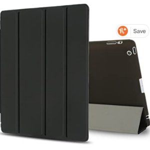 💖2 for $20! 💖!TWO Ipad air CASES